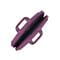 Фото - Сумка для ноутбука Rivacase 8231 15.6" Purple | click.ua