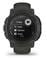 Фото - Смарт-годинник Garmin Instinct 2 Graphite (010-02626-00) | click.ua