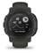 Фото - Смарт-годинник Garmin Instinct 2 Graphite (010-02626-00) | click.ua