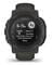 Фото - Смарт-годинник Garmin Instinct 2 Graphite (010-02626-00) | click.ua