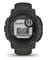 Фото - Смарт-годинник Garmin Instinct 2 Graphite (010-02626-00) | click.ua