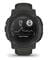 Фото - Смарт-годинник Garmin Instinct 2 Graphite (010-02626-00) | click.ua