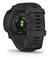 Фото - Смарт-часы Garmin Instinct 2 Graphite (010-02626-00) | click.ua