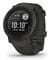 Фото - Смарт-часы Garmin Instinct 2 Graphite (010-02626-00) | click.ua