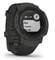 Фото - Смарт-часы Garmin Instinct 2 Graphite (010-02626-00) | click.ua