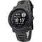 Фото - Смарт-часы Garmin Instinct 2 Solar Graphite Gray (010-02627-00) | click.ua