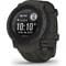 Фото - Смарт-часы Garmin Instinct 2 Solar Graphite Gray (010-02627-00) | click.ua