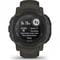 Фото - Смарт-часы Garmin Instinct 2 Solar Graphite Gray (010-02627-00) | click.ua