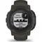 Фото - Смарт-часы Garmin Instinct 2 Solar Graphite Gray (010-02627-00) | click.ua