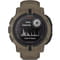 Фото - Смарт-годинник Garmin Instinct 2 Solar Tactical Coyote Tan (010-02627-04) | click.ua