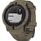 Фото - Смарт-годинник Garmin Instinct 2 Solar Tactical Coyote Tan (010-02627-04) | click.ua