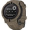 Фото - Смарт-годинник Garmin Instinct 2 Solar Tactical Coyote Tan (010-02627-04) | click.ua
