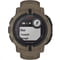 Фото - Смарт-часы Garmin Instinct 2 Solar Tactical Coyote Tan (010-02627-04) | click.ua