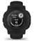 Фото - Смарт-часы Garmin Instinct 2 Solar Tactical Black (010-02627-03) | click.ua