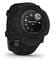 Фото - Смарт-часы Garmin Instinct 2 Solar Tactical Black (010-02627-03) | click.ua