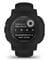 Фото - Смарт-годинник Garmin Instinct 2 Solar Tactical Black (010-02627-03) | click.ua