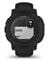 Фото - Смарт-годинник Garmin Instinct 2 Solar Tactical Black (010-02627-03) | click.ua