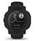 Фото - Смарт-годинник Garmin Instinct 2 Solar Tactical Black (010-02627-03) | click.ua