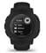 Фото - Смарт-годинник Garmin Instinct 2 Solar Tactical Black (010-02627-03) | click.ua