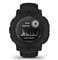 Фото - Смарт-годинник Garmin Instinct 2 Solar Tactical Black (010-02627-03) | click.ua