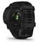Фото - Смарт-годинник Garmin Instinct 2 Solar Tactical Black (010-02627-03) | click.ua