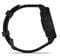 Фото - Смарт-годинник Garmin Instinct 2 Solar Tactical Black (010-02627-03) | click.ua