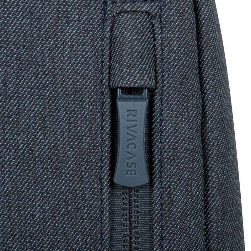Сумка Rivacase 7711 Dark Grey