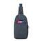 Фото - Сумка Rivacase 7711 Dark Grey | click.ua