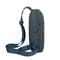 Фото - Сумка Rivacase 7711 Dark Grey | click.ua