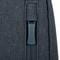 Фото - Сумка Rivacase 7711 Dark Grey | click.ua