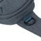Фото - Сумка Rivacase 7711 Dark Grey | click.ua