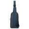 Фото - Сумка Rivacase 7711 Dark Grey | click.ua