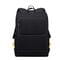 Фото - Рюкзак Rivacase 5431 Black 15.6" | click.ua