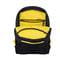 Фото - Рюкзак Rivacase 5431 Black 15.6" | click.ua
