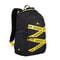 Фото - Рюкзак Rivacase 5431 Black 15.6" | click.ua