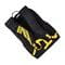Фото - Рюкзак Rivacase 5431 Black 15.6" | click.ua