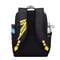 Фото - Рюкзак Rivacase 5431 Black 15.6" | click.ua