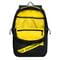 Фото - Рюкзак Rivacase 5431 Black 15.6" | click.ua