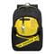 Фото - Рюкзак Rivacase 5431 Black 15.6" | click.ua