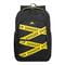 Фото - Рюкзак Rivacase 5431 Black 15.6" | click.ua