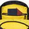 Фото - Рюкзак Rivacase 5431 Black 15.6" | click.ua