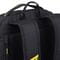 Фото - Рюкзак Rivacase 5431 Black 15.6" | click.ua