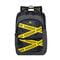 Фото - Рюкзак Rivacase 5431 Grey Camo 15.6" | click.ua