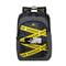 Фото - Рюкзак Rivacase 5431 Grey Camo 15.6" | click.ua