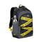Фото - Рюкзак Rivacase 5431 Grey Camo 15.6" | click.ua