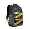 Фото - Рюкзак Rivacase 5431 Grey Camo 15.6" | click.ua