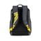 Фото - Рюкзак Rivacase 5431 Grey Camo 15.6" | click.ua