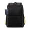 Фото - Рюкзак Rivacase 5461 Black 15.6" | click.ua