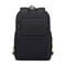 Фото - Рюкзак Rivacase 5461 Black 15.6" | click.ua