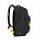 Фото - Рюкзак Rivacase 5461 Black 15.6" | click.ua